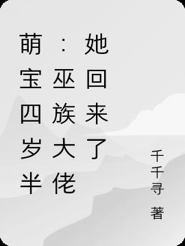 ȱ룺