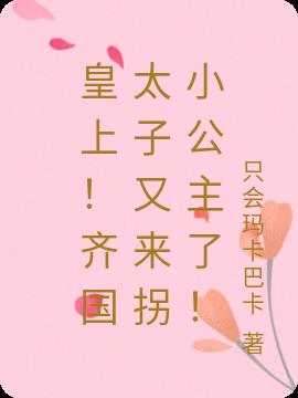ϣ̫Сˣ