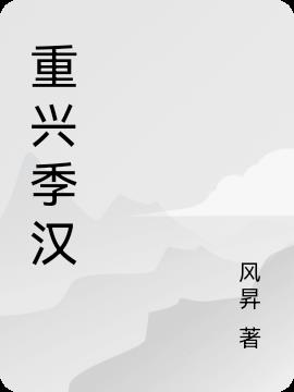 ˼