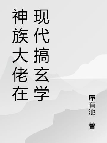 ִѧ