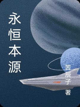 㱾Դ