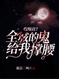 ҵꣿȫǵĹҳ