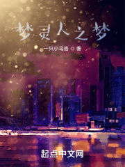 ֮