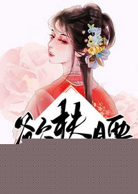 Ȩ