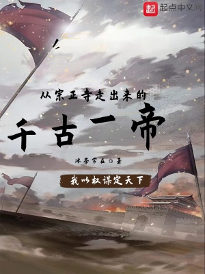 Ľ꣬췴