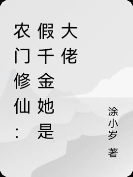ũɣǧǴ