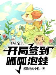 汦ǩ
