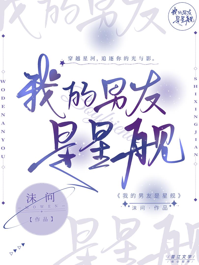 ҵǽ