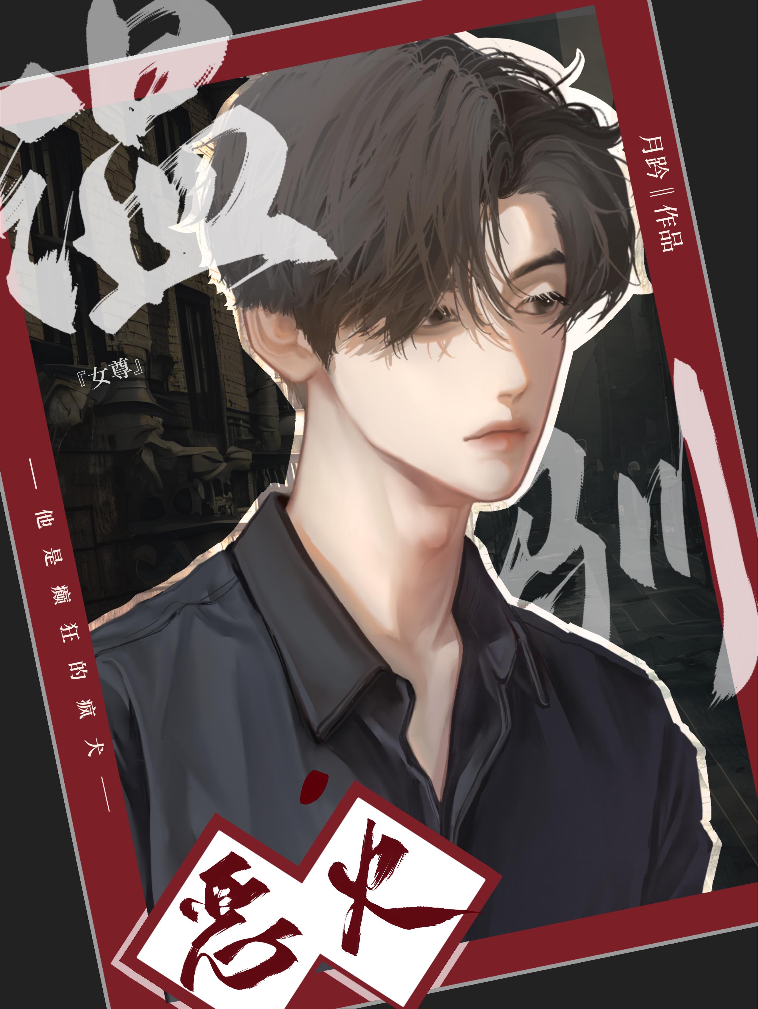 ѱһ[Ů]