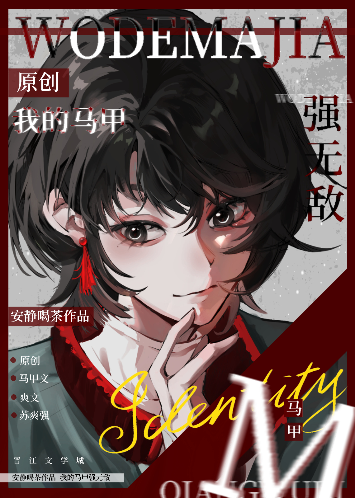 ҵǿ޵