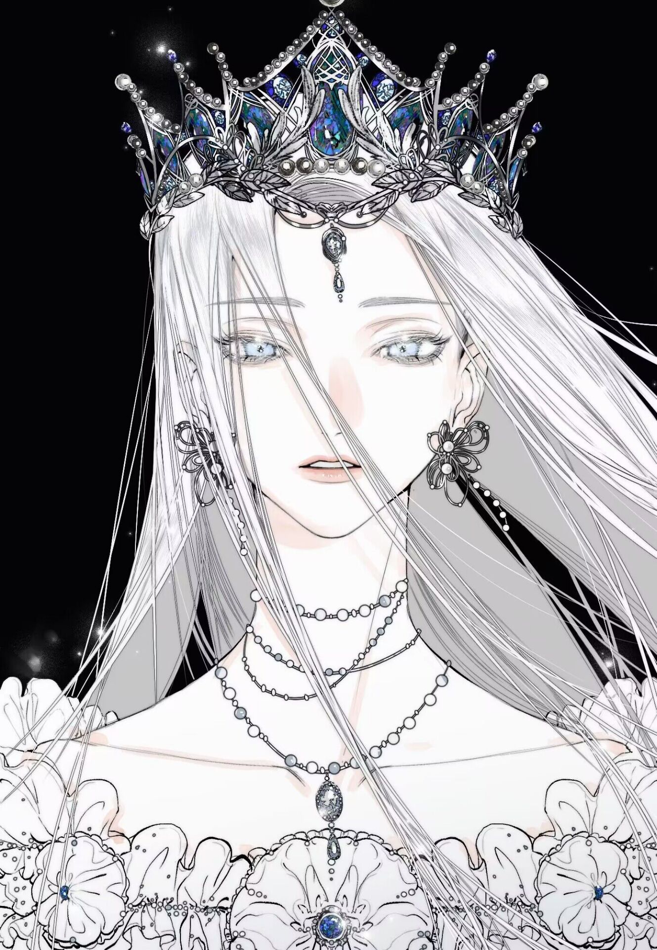 [ԭ]Ů