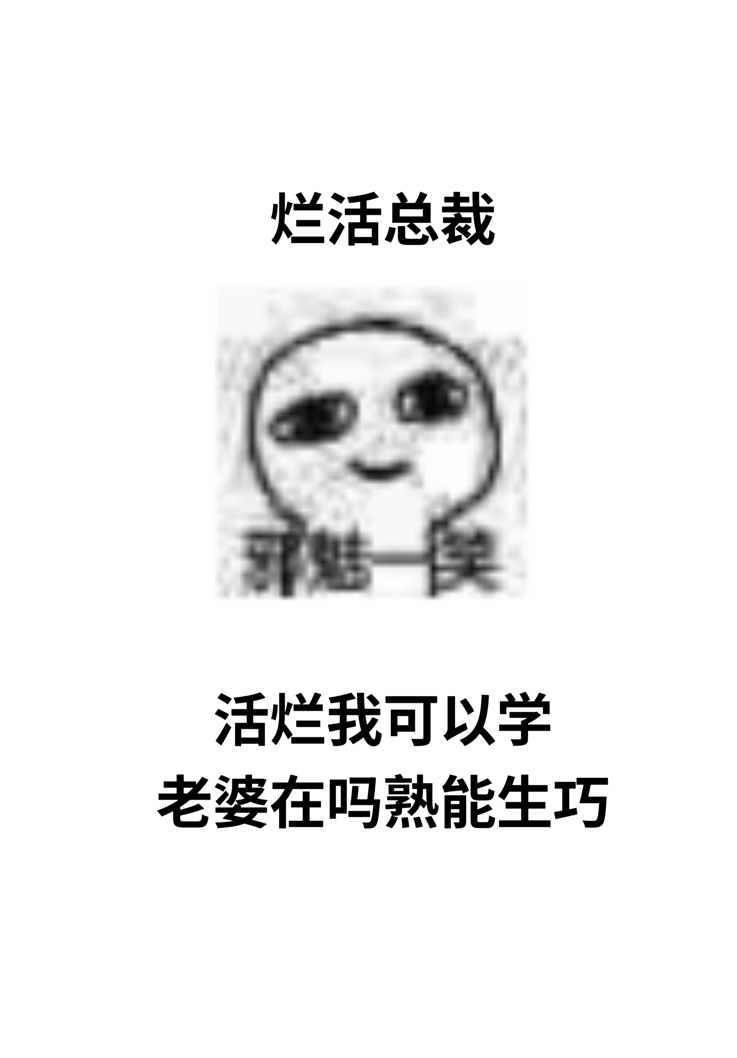 жϺҴ