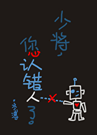 ٽϴˡ