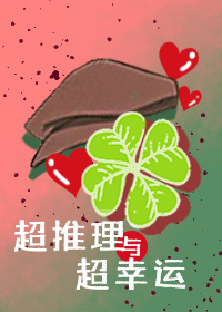 볬