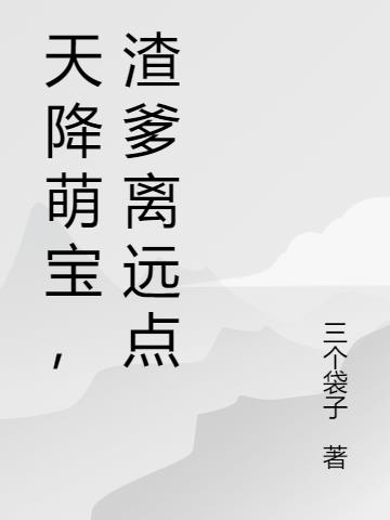 콵ȱԶ
