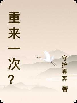 һΣ
