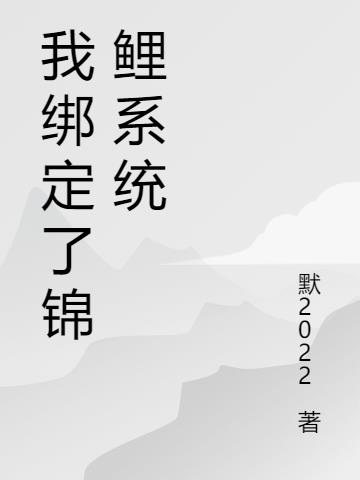 Ұ˽ϵͳ
