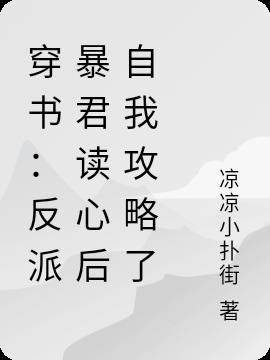 飺ɱĺҹ