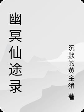 ڤ;¼
