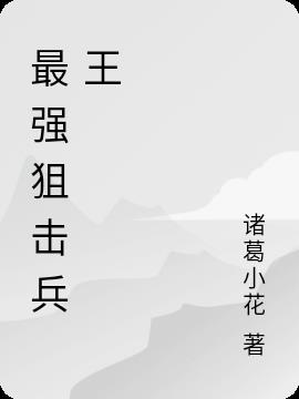 ǿѻ
