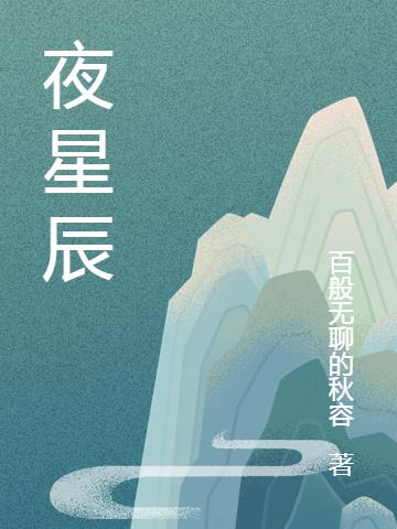 ҹǳ
