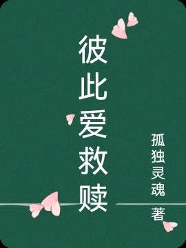 ˴˰