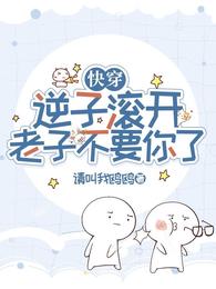 촩ӹӲҪ