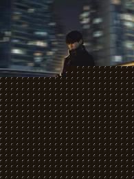 ĵ߶