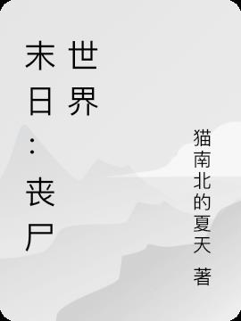 ĩգɥʬ