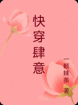 촩