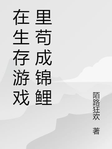 Ϸﹶɽ