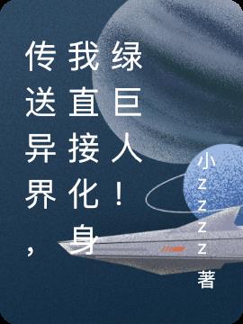磬ֱӻ̾ˣ