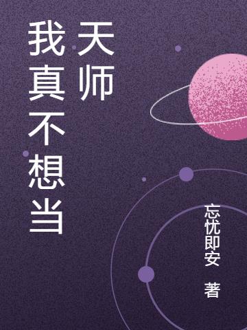 治뵱ʦ