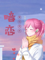 仨ˮ