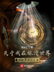 ԼӢ⵵