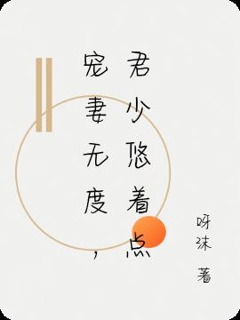 ޶ȣŵ
