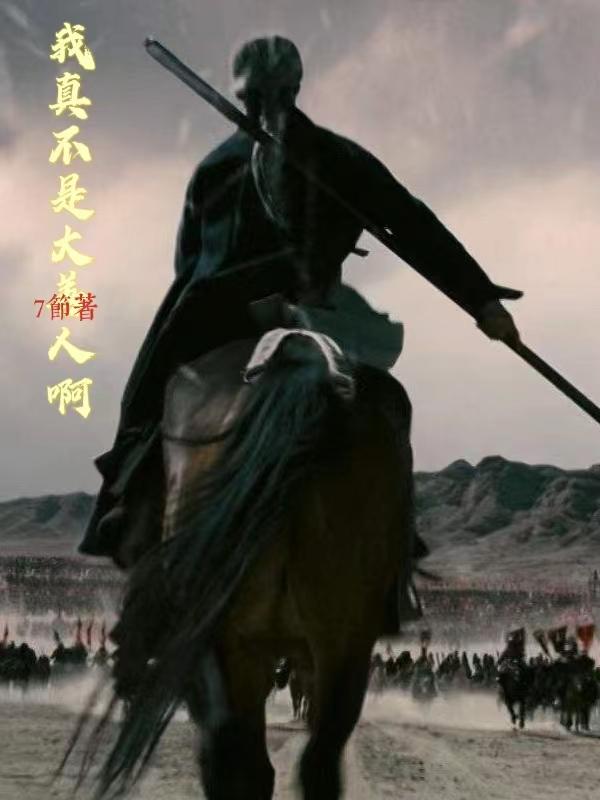 治Ǵ˰