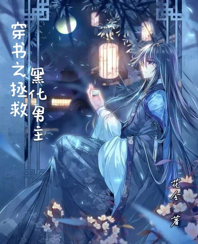 ֮Ⱥڻ