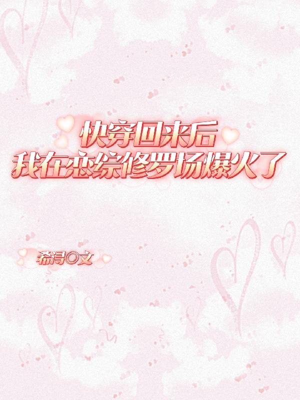촩޳