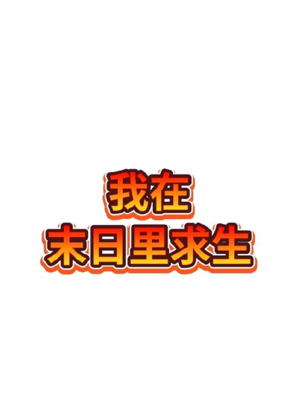 ĩ