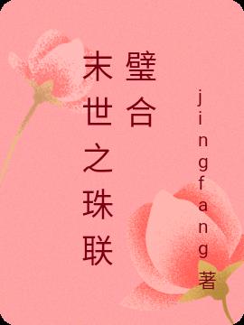 ĩ֮赺