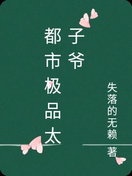 мƷ̫ү