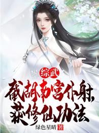 䣺غϹ䣬ɹ