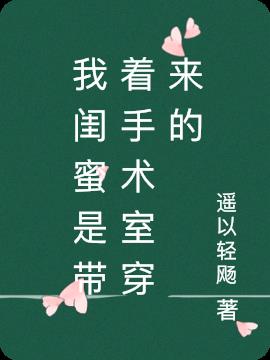 ҹǴҴ