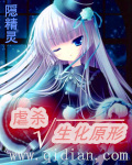 زҹСƹʥ