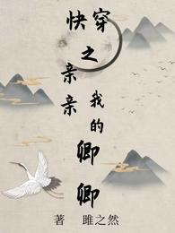 촩֮ҵ