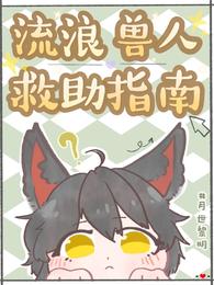 ˾ָ