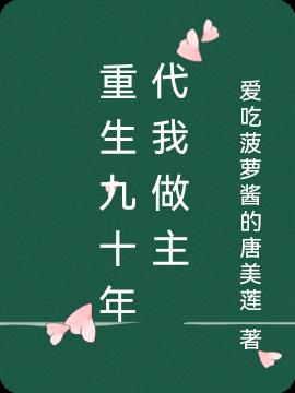 ʮ