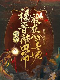 崩үϳ