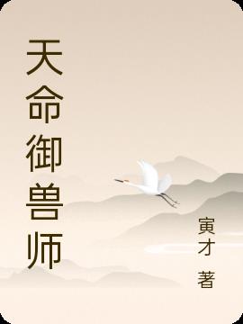ʦ